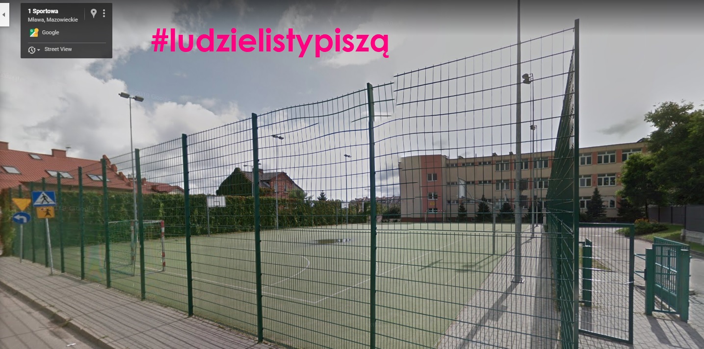 Mława